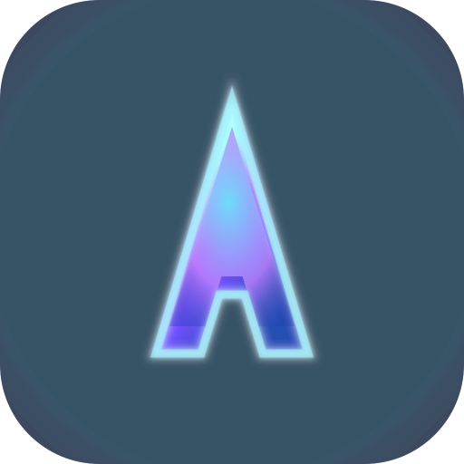 Aether icon