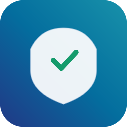 CertWiz icon