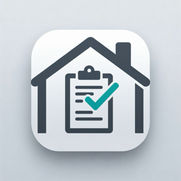 Inventori icon