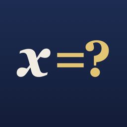 Theorist icon