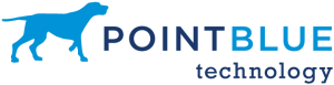 POINTBLUE Technology