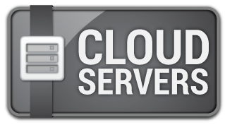 cloud-servers-btn