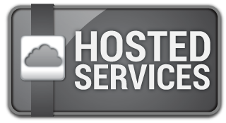 hosted-services-btn