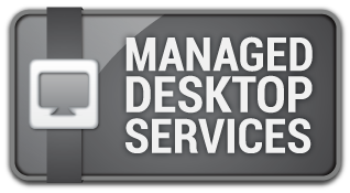 managed-desktop-btn